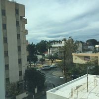 Flat in Republic of Cyprus, Lemesou, 250 sq.m.