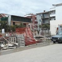 Офис в пригороде в Черногории, Бар, Сутоморе, 43 кв.м.