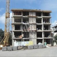 Офис в пригороде в Черногории, Бар, Сутоморе, 43 кв.м.