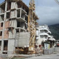 Офис в пригороде в Черногории, Бар, Сутоморе, 43 кв.м.