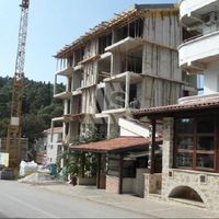 Офис в пригороде в Черногории, Бар, Сутоморе, 43 кв.м.