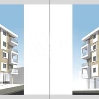 Офис в пригороде в Черногории, Бар, Сутоморе, 43 кв.м.