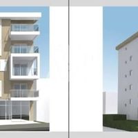 Офис в пригороде в Черногории, Бар, Сутоморе, 43 кв.м.