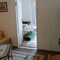 Apartment in the suburbs in Montenegro, Tivat, Radovici, 35 sq.m.