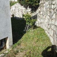 House in the suburbs in Montenegro, Bar, 150 sq.m.