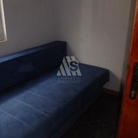 House in the suburbs in Montenegro, Bar, 150 sq.m.