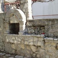 House in the suburbs in Montenegro, Bar, 150 sq.m.