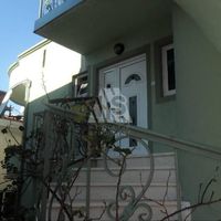 Квартира в пригороде в Черногории, Бар, Добра Вода, 100 кв.м.