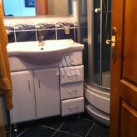 Квартира в пригороде в Черногории, Бар, Добра Вода, 100 кв.м.