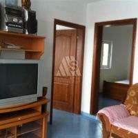 Квартира в пригороде в Черногории, Бар, Добра Вода, 100 кв.м.