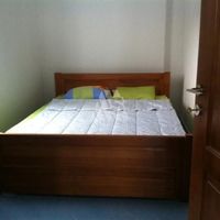 Квартира в пригороде в Черногории, Бар, Добра Вода, 100 кв.м.