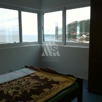 Квартира в пригороде в Черногории, Бар, Добра Вода, 100 кв.м.