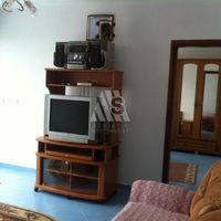 Квартира в пригороде в Черногории, Бар, Добра Вода, 100 кв.м.