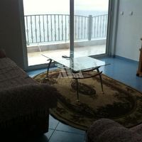 Квартира в пригороде в Черногории, Бар, Добра Вода, 100 кв.м.