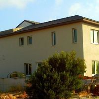 Villa in Republic of Cyprus, Lemesou, 395 sq.m.