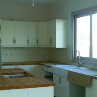 Villa in Republic of Cyprus, Lemesou, 395 sq.m.