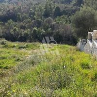 Land plot in the suburbs in Montenegro, Bar