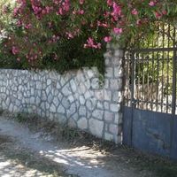 Земельный участок в пригороде в Черногории, Бар, Сутоморе