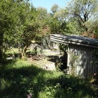 Земельный участок в пригороде в Черногории, Бар, Сутоморе