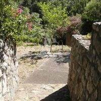 Земельный участок в пригороде в Черногории, Бар, Сутоморе