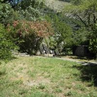 Земельный участок в пригороде в Черногории, Бар, Сутоморе