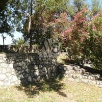 Земельный участок в пригороде в Черногории, Бар, Сутоморе