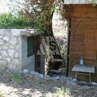 Земельный участок в пригороде в Черногории, Бар, Сутоморе