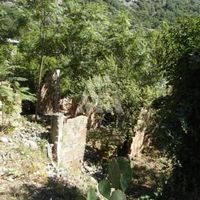 Земельный участок в пригороде в Черногории, Бар, Сутоморе