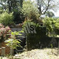 Земельный участок в пригороде в Черногории, Бар, Сутоморе