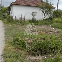 Land plot in the suburbs in Montenegro, Bar