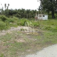 Land plot in the suburbs in Montenegro, Bar