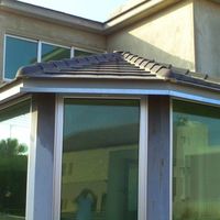 Villa in Republic of Cyprus, Lemesou, 395 sq.m.