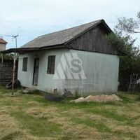 Земельный участок в большом городе в Черногории, Бар