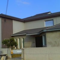 Villa in Republic of Cyprus, Lemesou, 395 sq.m.