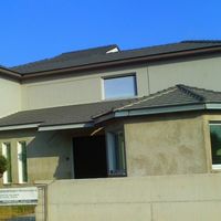 Villa in Republic of Cyprus, Lemesou, 395 sq.m.