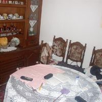 Дом в пригороде в Черногории, Бар, Добра Вода, 200 кв.м.