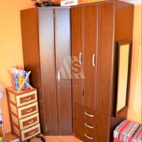 House in the suburbs in Montenegro, Bar, Sutomore, 50 sq.m.