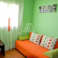 House in the suburbs in Montenegro, Bar, Sutomore, 50 sq.m.