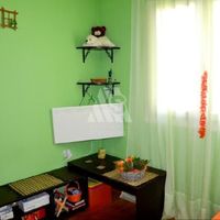 House in the suburbs in Montenegro, Bar, Sutomore, 50 sq.m.