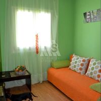 House in the suburbs in Montenegro, Bar, Sutomore, 50 sq.m.