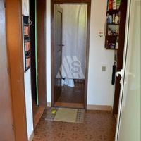 House in the suburbs in Montenegro, Bar, Sutomore, 50 sq.m.