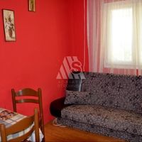 House in the suburbs in Montenegro, Bar, Sutomore, 50 sq.m.