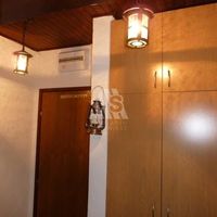 Квартира в пригороде в Черногории, Бар, 36 кв.м.