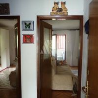 Квартира в пригороде в Черногории, Бар, 36 кв.м.