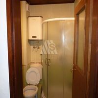 Квартира в пригороде в Черногории, Бар, 36 кв.м.