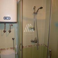 Квартира в пригороде в Черногории, Бар, 36 кв.м.