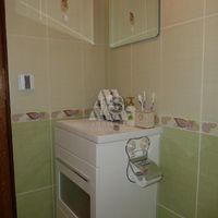 Квартира в пригороде в Черногории, Бар, 36 кв.м.