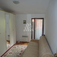 Квартира в пригороде в Черногории, Бар, 36 кв.м.