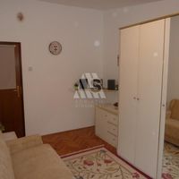 Квартира в пригороде в Черногории, Бар, 36 кв.м.