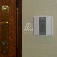 Квартира в пригороде в Черногории, Бар, 36 кв.м.